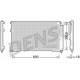 DCN50047<br />DENSO