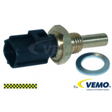 V37-72-0003 VEMO/VAICO Датчик, температура масла; датчик, температура мас