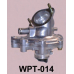 WPT-014 AISIN Водяной насос