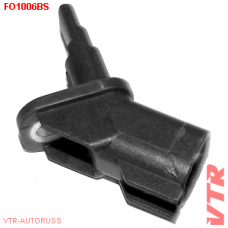 FO1006BS VTR Датчик абс передний