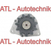 L 33 835 ATL Autotechnik Генератор