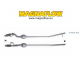 60916D<br />MAGNAFLOW