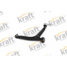 4215902 KRAFT AUTOMOTIVE Рычаг независимой подвески колеса, подвеска колеса