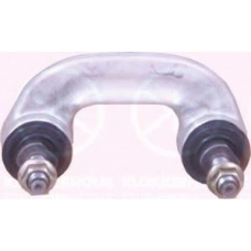 0018369A1 KLOKKERHOLM Тяга / стойка, стабилизатор