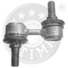 G7-779 OPTIMAL Тяга / стойка, стабилизатор