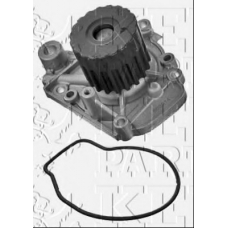 KCP1732 KEY PARTS Водяной насос