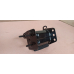 5202660050 TOYOTA Extension sub-assy