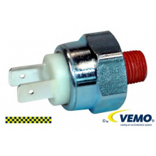 V10-73-0103 VEMO/VAICO Выключатель фонаря сигнала торможения