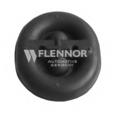 FL3916-J FLENNOR Стопорное кольцо, глушитель