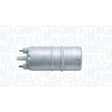 219046499981 MAGNETI MARELLI Топливный насос