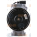 8FK 351 114-461 HELLA Компрессор, кондиционер