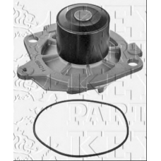 KCP1770 KEY PARTS Водяной насос