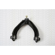 8500 40522 TRISCAN Рычаг независимой подвески колеса, подвеска колеса