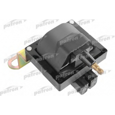 PCI1068 PATRON Катушка зажигания