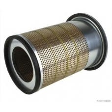 600000033090 MAGNETI MARELLI Воздушный фильтр