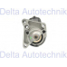 A 16 405 DELTA AUTOTECHNIK Стартер