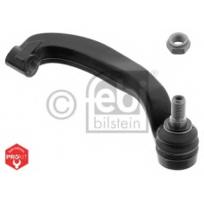 44586 FEBI Наконечник поперечной рулевой тяги