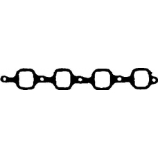 X89624-01 GLASER Прокладка, впускной коллектор