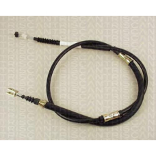 8140 13188 TRIDON Hand brake cable