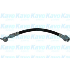 BBH-7503 KAVO PARTS Тормозной шланг