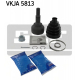 VKJA 5813<br />SKF