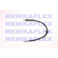 2842 REMKAFLEX Тормозной шланг