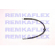 2842<br />REMKAFLEX