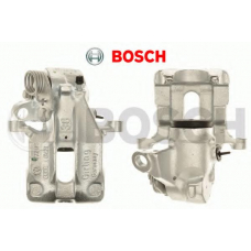 0 986 474 673 BOSCH Тормозной суппорт