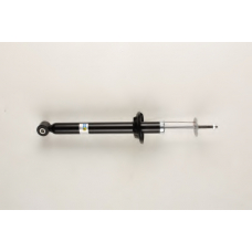 19-029337 BILSTEIN Амортизатор