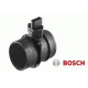 0 986 280 221<br />BOSCH