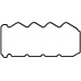 JM5137 PAYEN Прокладка, крышка головки цилиндра