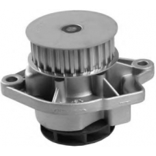 330858 IMASAF Водяной насос