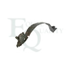 S0404 EQUAL QUALITY Внутренняя часть крыла