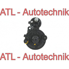 A 18 210 ATL Autotechnik Стартер