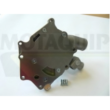 VWP884 MOTAQUIP Водяной насос