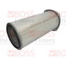 BS01-046 BOSS FILTERS Воздушный фильтр