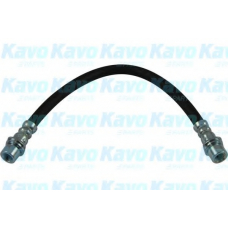 BBH-9115 KAVO PARTS Тормозной шланг