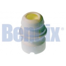 043826B BENDIX Буфер, амортизация