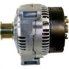 CA1493IR HC-parts Генератор