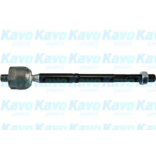 STR-9058 KAVO PARTS Осевой шарнир, рулевая тяга