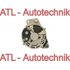 L 34 220 ATL Autotechnik Генератор