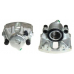 341783 BUDWEG CALIPER Тормозной суппорт