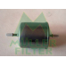 FB160 MULLER FILTER Топливный фильтр