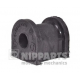 N4294002<br />NIPPARTS