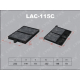 LAC-115C<br />LYNX
