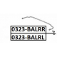 0323-BALRR<br />ASVA