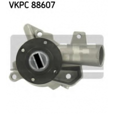 VKPC 88607 SKF Водяной насос