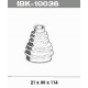 IBK-10036<br />IPS Parts
