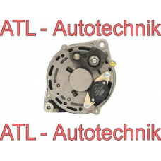 L 35 010 ATL Autotechnik Генератор