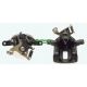 343481<br />BUDWEG CALIPER